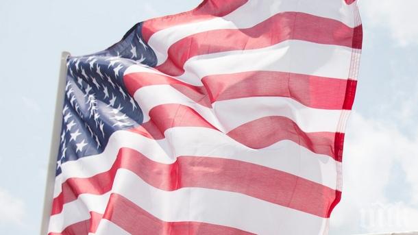 САЩ затягат правилата за предоставяне на убежище