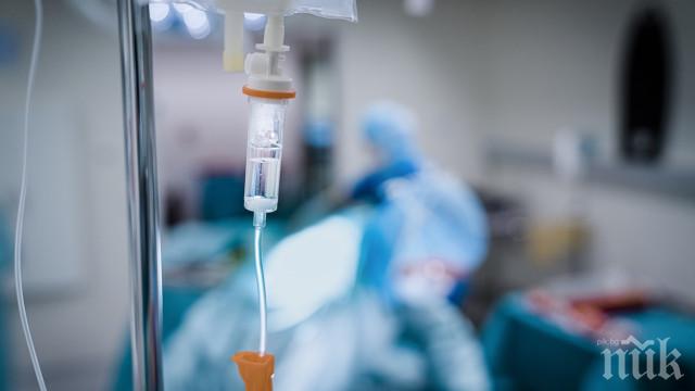 СТРЯСКАЩО: Най-малко три хиляди медицински сестри са починали от коронавирус по света