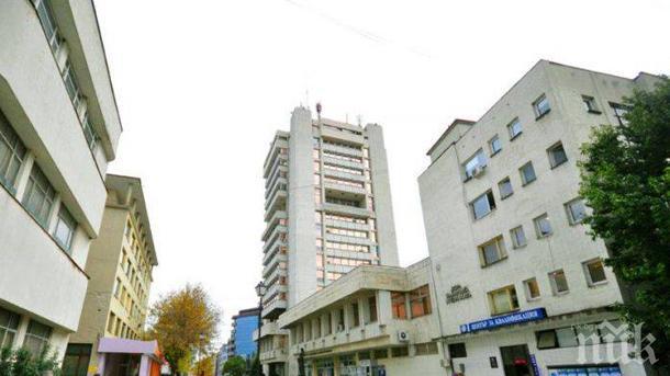 Пет общини в Пазарджишко получават 6 млн. лв. допълнителна държавна субсидия