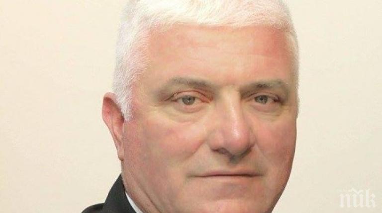 Чепеларе и Смолян получават 8 милиона лева за улични ремонти