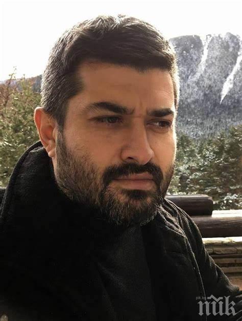 Едва на 38-годишна възраст почина психологът д-р Калоян Куков