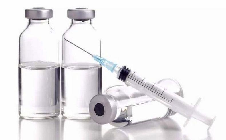 От Министерството на здравеопазването на Турция отрекоха, че страната се отказва от руската ваксина срещу коронавирус