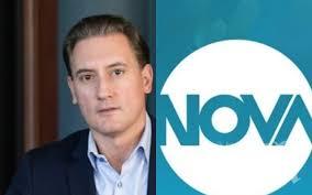 НОВИНАТА НА ПИК ОТПРЕДИ МЕСЕЦ ПОТВЪРДЕНА: Домусчиев продава Нова ТВ на собственика на Виваком