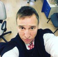 Виктор Калев удивен от Мария Бакалова: Тя е малко бижу!