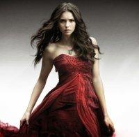 НОВО ПОПРИЩЕ: Нина Добрев навлиза в бизнеса с вино