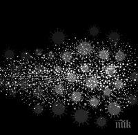 Над 3 000 новозаразени с коронавируса във Франция за денонощие