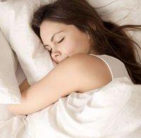 Храни и напитки, които не трябва да консумирате преди лягане