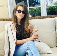 Вбесиха Никол Станкулова в ефир