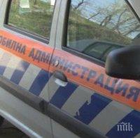 ДАИ започва масови проверки по пътищата