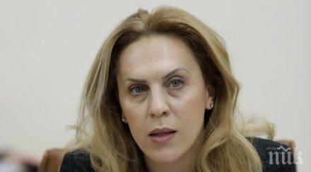 борисов министрите отпуснаха милиона лева подкрепа туристическия бранш видео