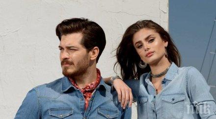 чаатай улусой страда затварянето турция празниците