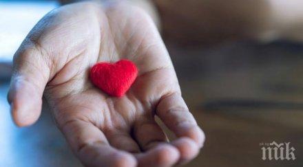 деца перник изработиха 400 картички благотворителна кампания