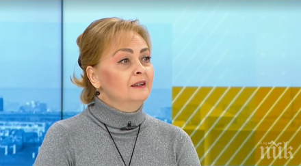 заради затворените ресторанти хотелите провал зимният сезон