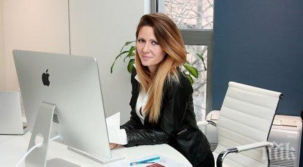 лаборатория започва прави pcr тестове туристическия сектор