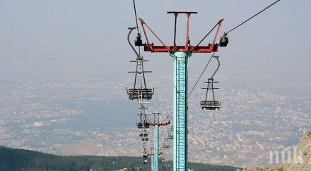 столична община роди абсурд решението освежи лифт