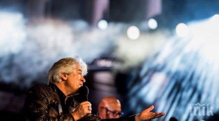 орлин горанов пее коледа оперна сцена