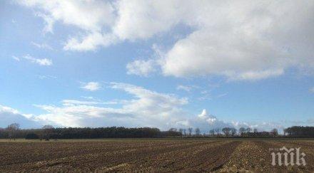 държавната помощ фермерите акциза газьола продължи 2023