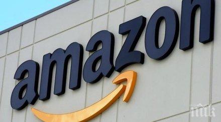 глоба технологичните гиганти контролиращи достъпа платформите