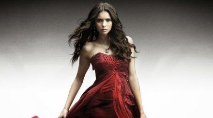 разкрита нина добрев върна българия