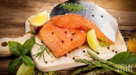 вкусни полезни храни повече здраве студените месеци