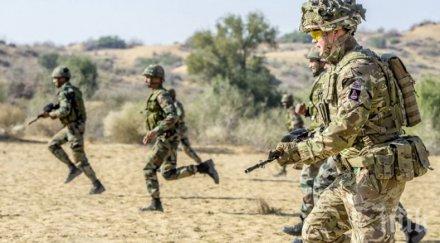 естонските власти благодариха великобритания