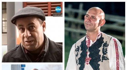 разкритие финалистът фермата борислав призна скандално баща ръководил просяци швеция