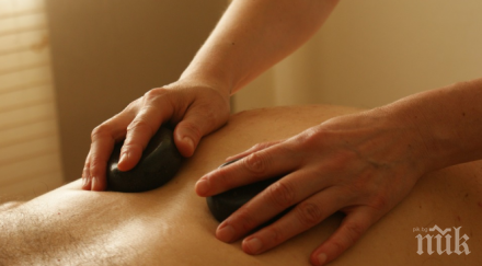 глътка въздух хотели спасяват фалит възстановителни covid процедури