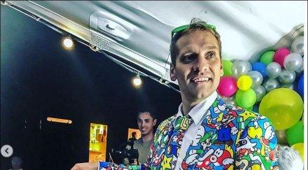 стилиян петров стана рогоносец снимка