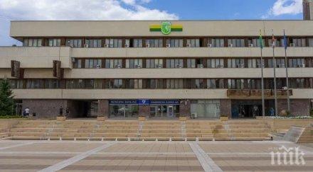 процента медиците ямболско пожелали бъдат ваксинирани covid