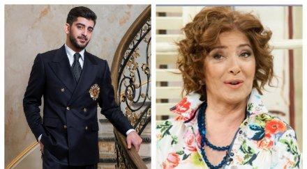 откритие сашко кадиев прозря плейбой започна залязва голата майка корицата гореща снимка