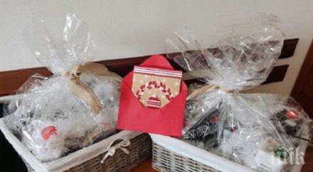 възпитаници американския колеж софия дарение умбал пловдив