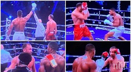 александър симов пик ретро кубрат пулев бабаитлък разрушен деветия рунд