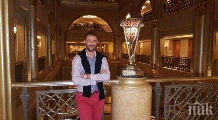 георги пеев разкри името своя фаворит президент бфс