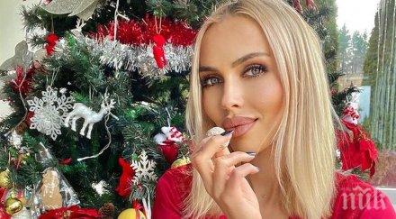 жаси сделка важни съвети дамите искат силиконови бюстове снимка