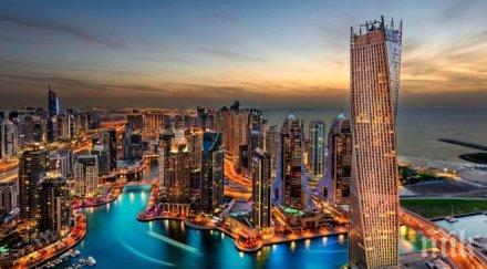 сингапур отваря балон бизнес пътувания срещите разделители