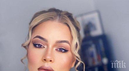 жени джаферович лек траур