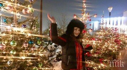 елхи таланта блеснаха ндк бургас