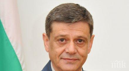 ген константин попов равносметка заплатите военнослужещите увеличиха премиерът правителството успяха модернизацията въпреки кризата