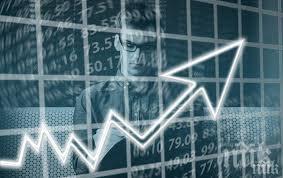 положителна тенденция сивата икономика нас намалява