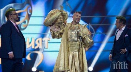 кристиан софия ден нощ помага бездомни кучета