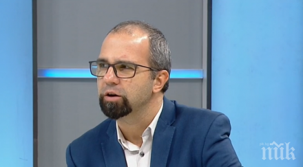 първан симеонов герб готова изборите електоратът бсп изплаши