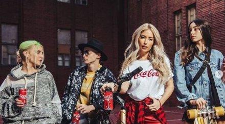 мма боец обсеби тита снимка