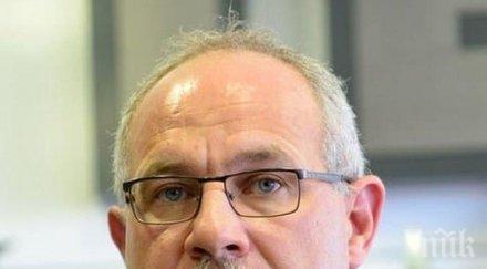 антон тодоров осъди сашо диков