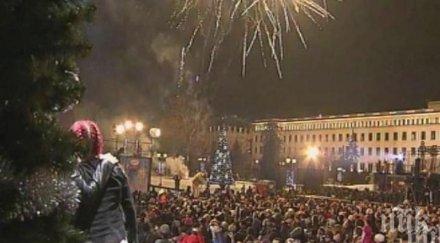 без концерт батенберг нова година бнт готви празнична програма