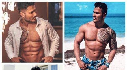 четиво дами галин извади мръсните тайни чалгаджията изпраща голи снимки