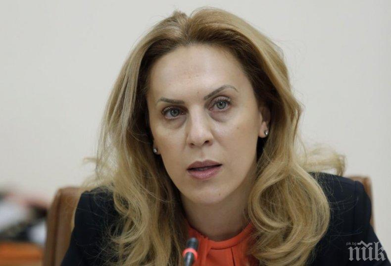 Борисов и министрите отпуснаха 56 милиона лева в подкрепа на туристическия бранш (ВИДЕО)