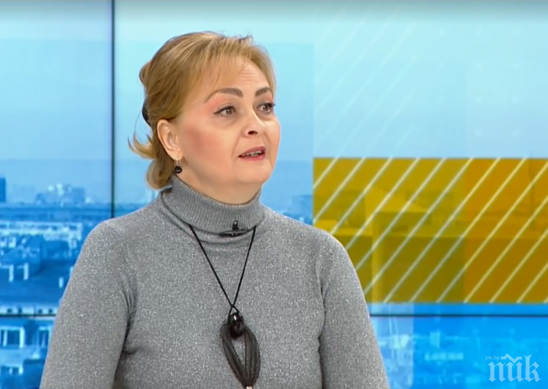 Заради затворените ресторанти в хотелите е пред провал зимният сезон