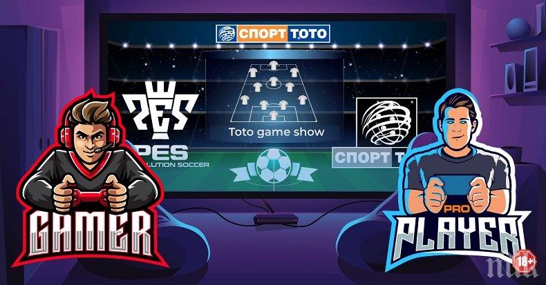 „Фенът – национален селекционер“