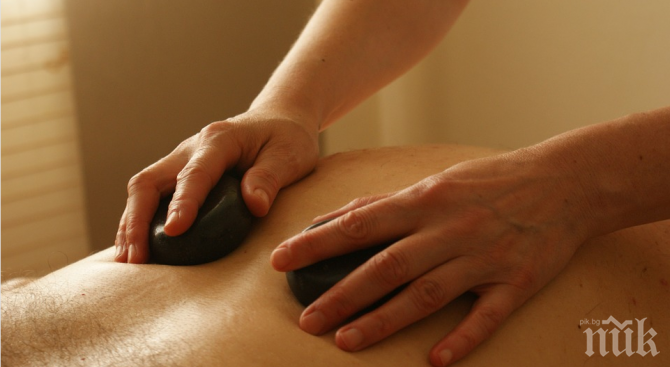 ГЛЪТКА ВЪЗДУХ: Хотели се спасяват от фалит с възстановителни COVID процедури