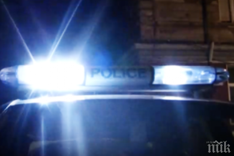 РАЗВРАТНИЦИ: Белгийската полиция развали поредна незаконна секс оргия – сцените се разиграли срещу клиника за COVID